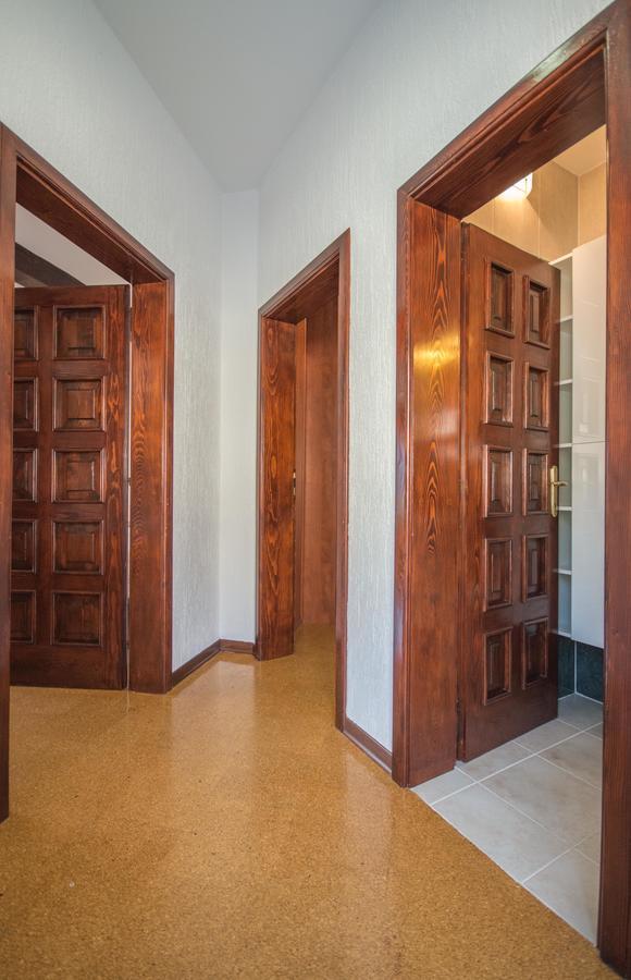 Apartment Kiwi Kotor Dış mekan fotoğraf